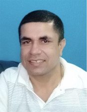 subedi_associated_pvt_ltd