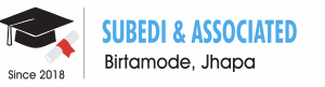 SUBEDI_&_ASSOCIATED_PVT_LTD