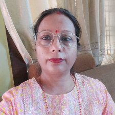 subedi_associated_pvt_ltd